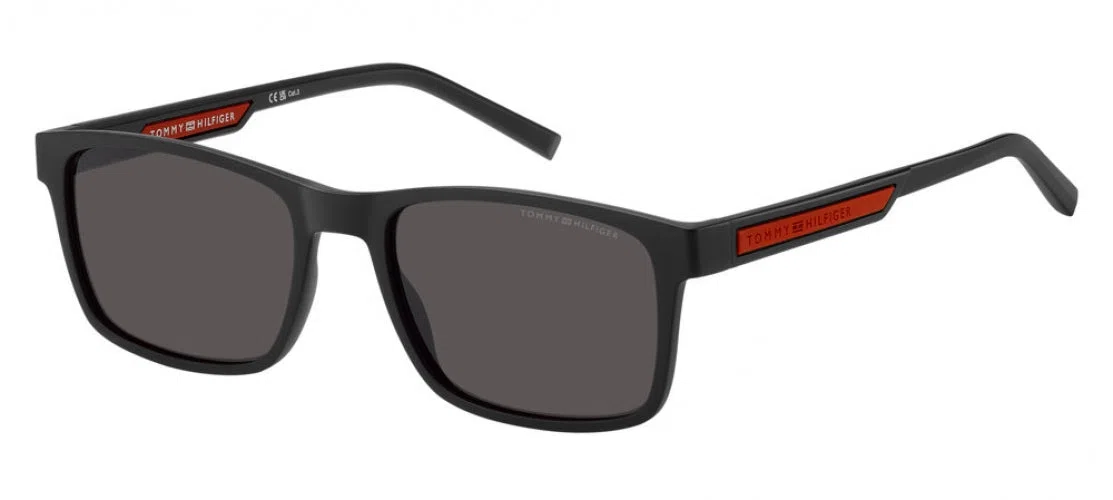 Tommy Hilfiger TH2089 Sunglasses - view 3